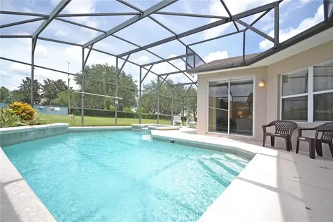 423 Corvina Drive Davenport FL 33897