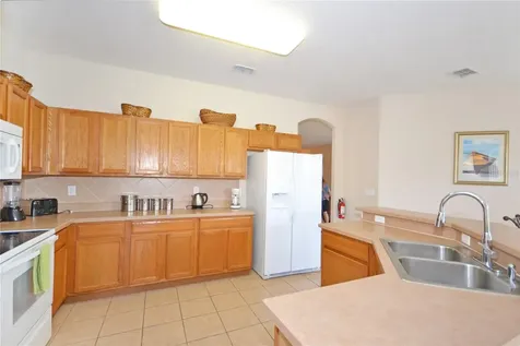 423 Corvina Drive Davenport FL 33897