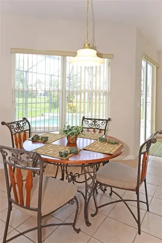 423 Corvina Drive Davenport FL 33897