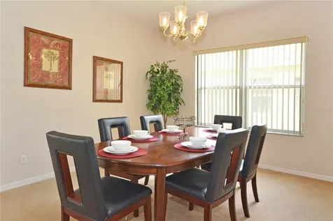 423 Corvina Drive Davenport FL 33897
