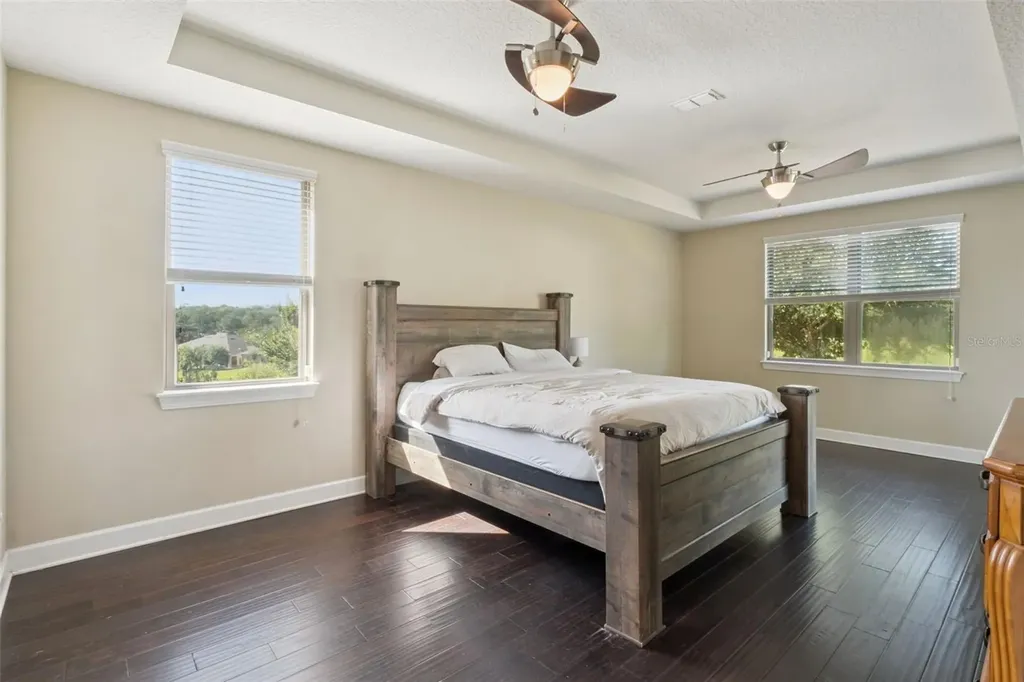 30215 Bretton Loop Mount Dora FL 32757