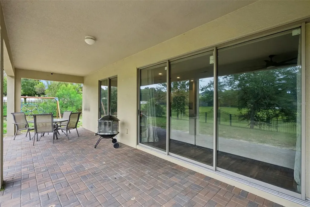30215 Bretton Loop Mount Dora FL 32757
