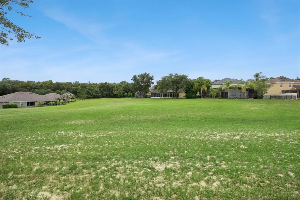 30215 Bretton Loop Mount Dora FL 32757
