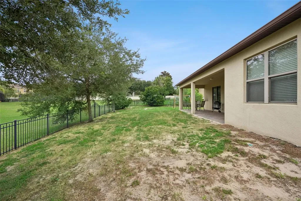 30215 Bretton Loop Mount Dora FL 32757