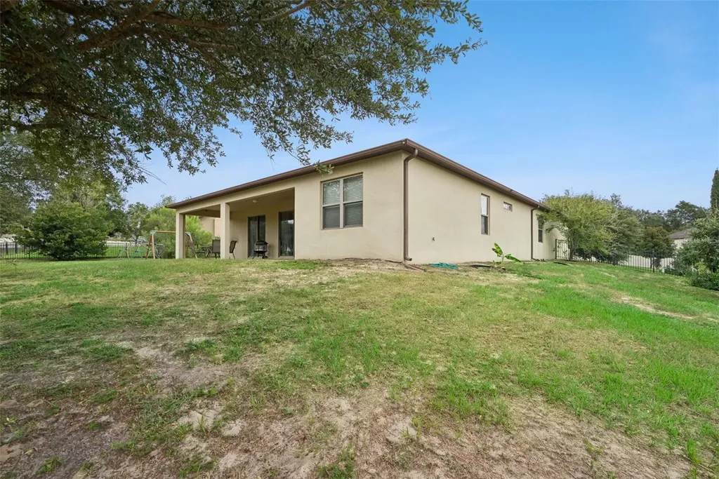 30215 Bretton Loop Mount Dora FL 32757