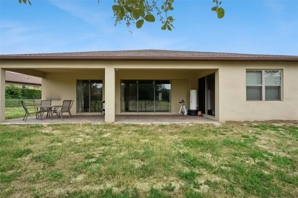 30215 Bretton Loop Mount Dora FL 32757