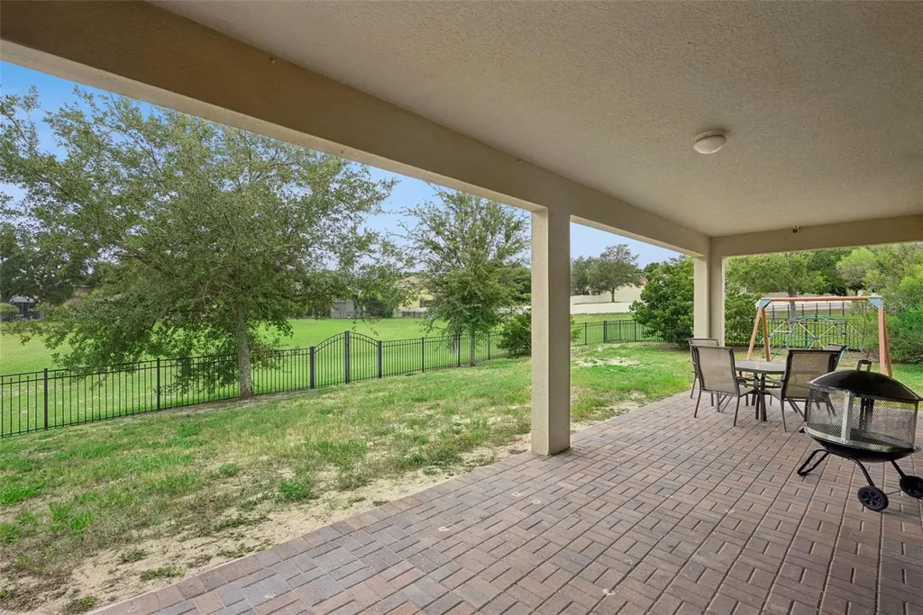 30215 Bretton Loop Mount Dora FL 32757