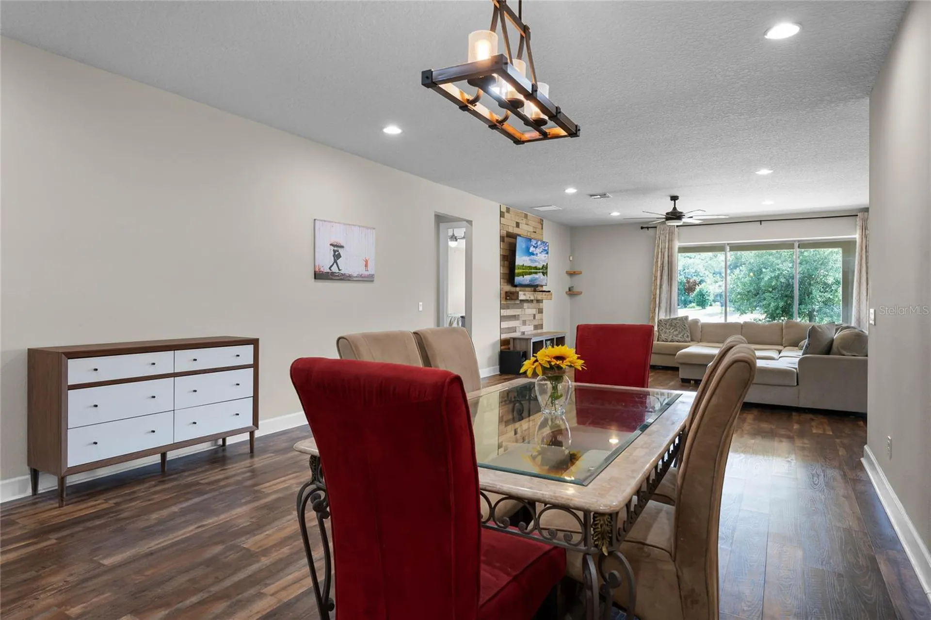 30215 Bretton Loop Mount Dora FL 32757