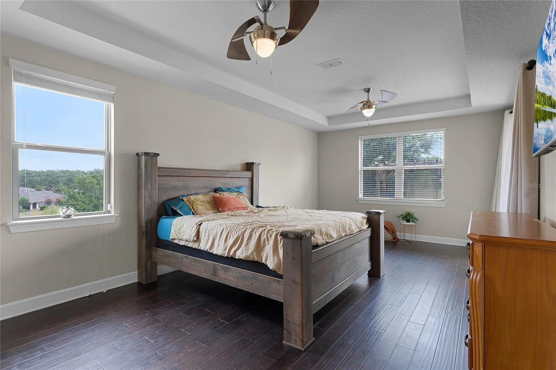30215 Bretton Loop Mount Dora FL 32757