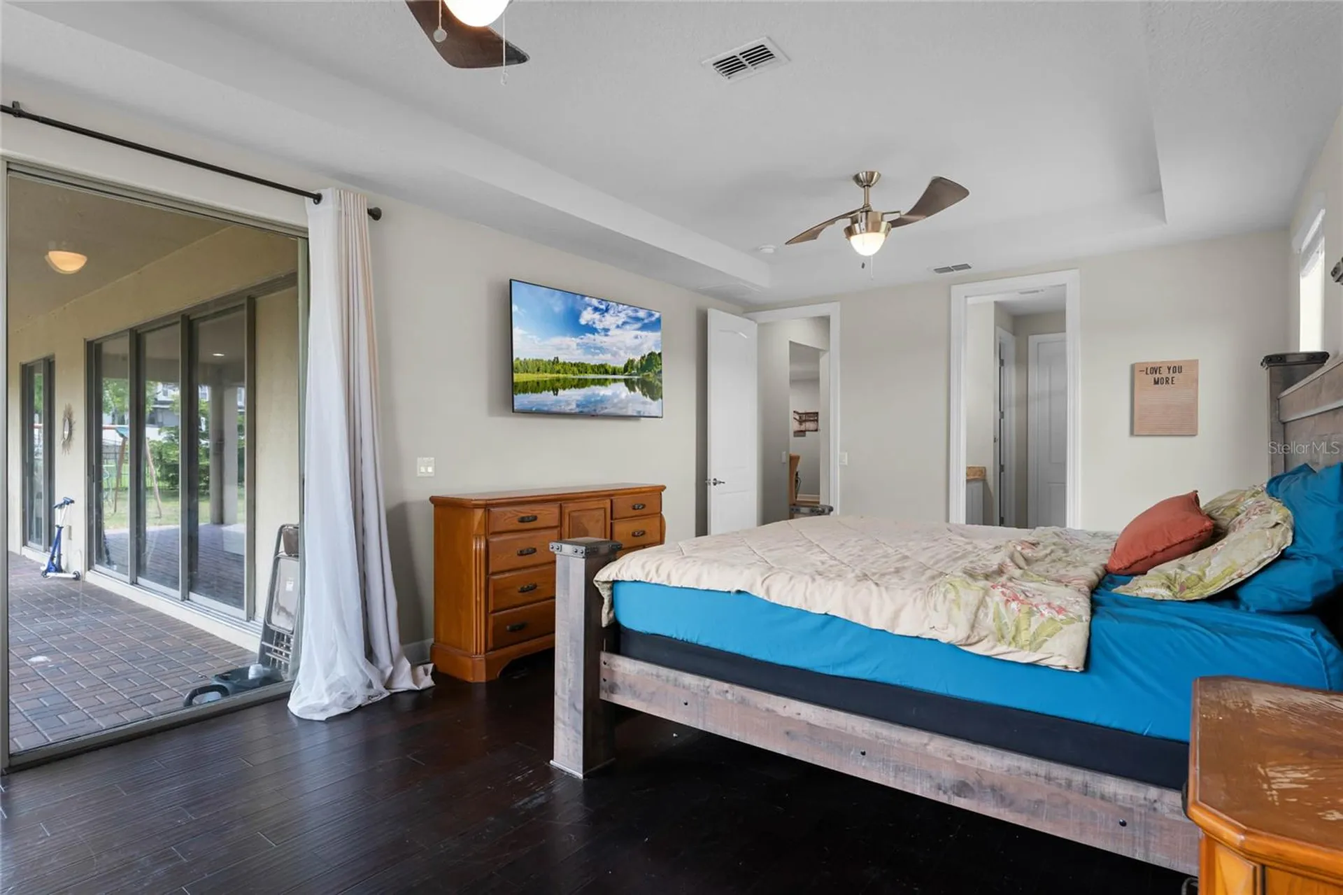 30215 Bretton Loop Mount Dora FL 32757