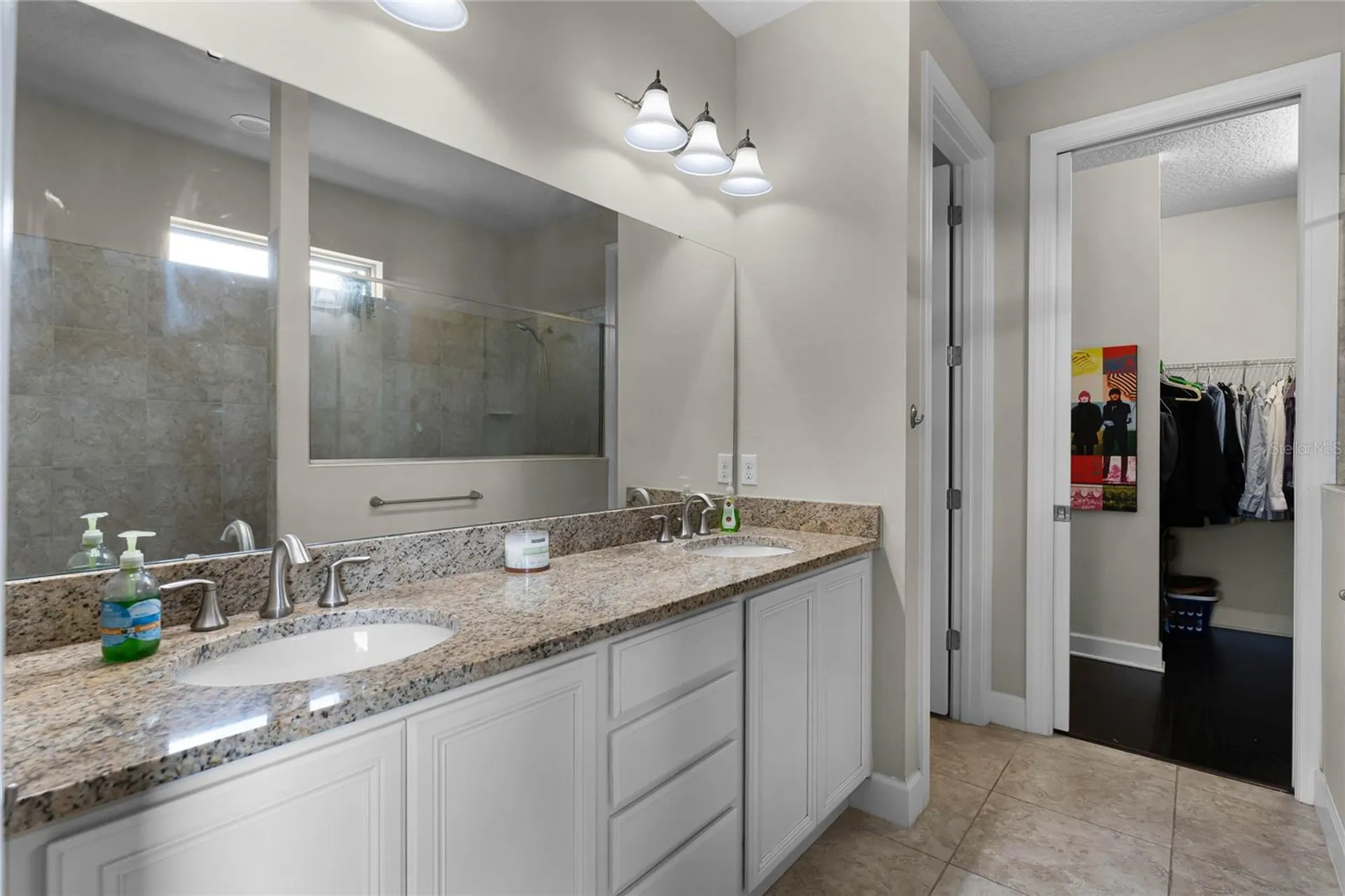 30215 Bretton Loop Mount Dora FL 32757
