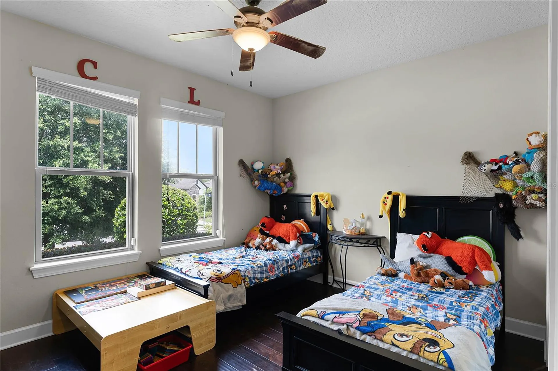 30215 Bretton Loop Mount Dora FL 32757