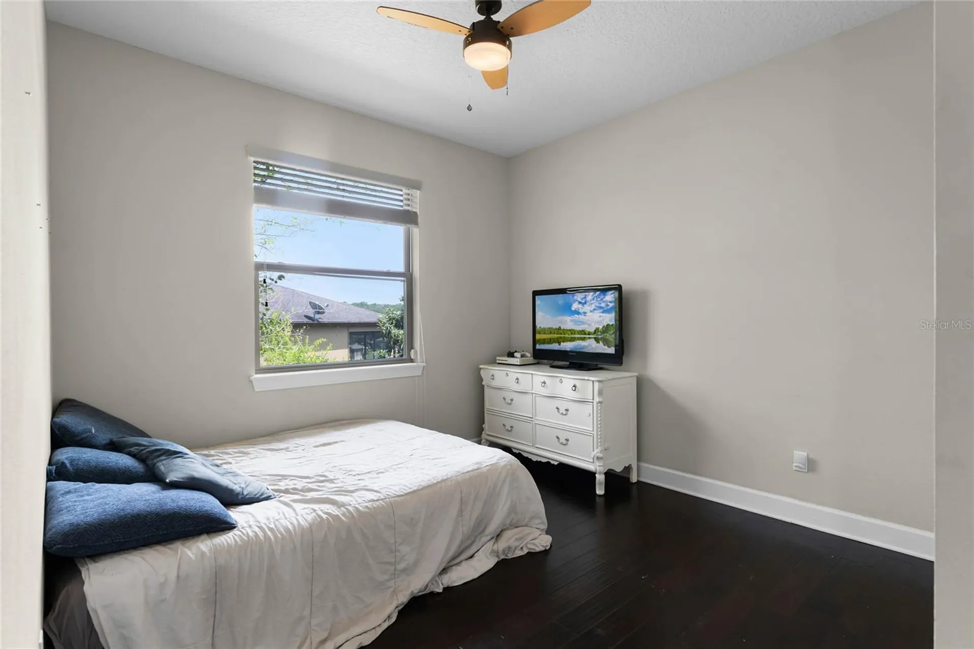 30215 Bretton Loop Mount Dora FL 32757