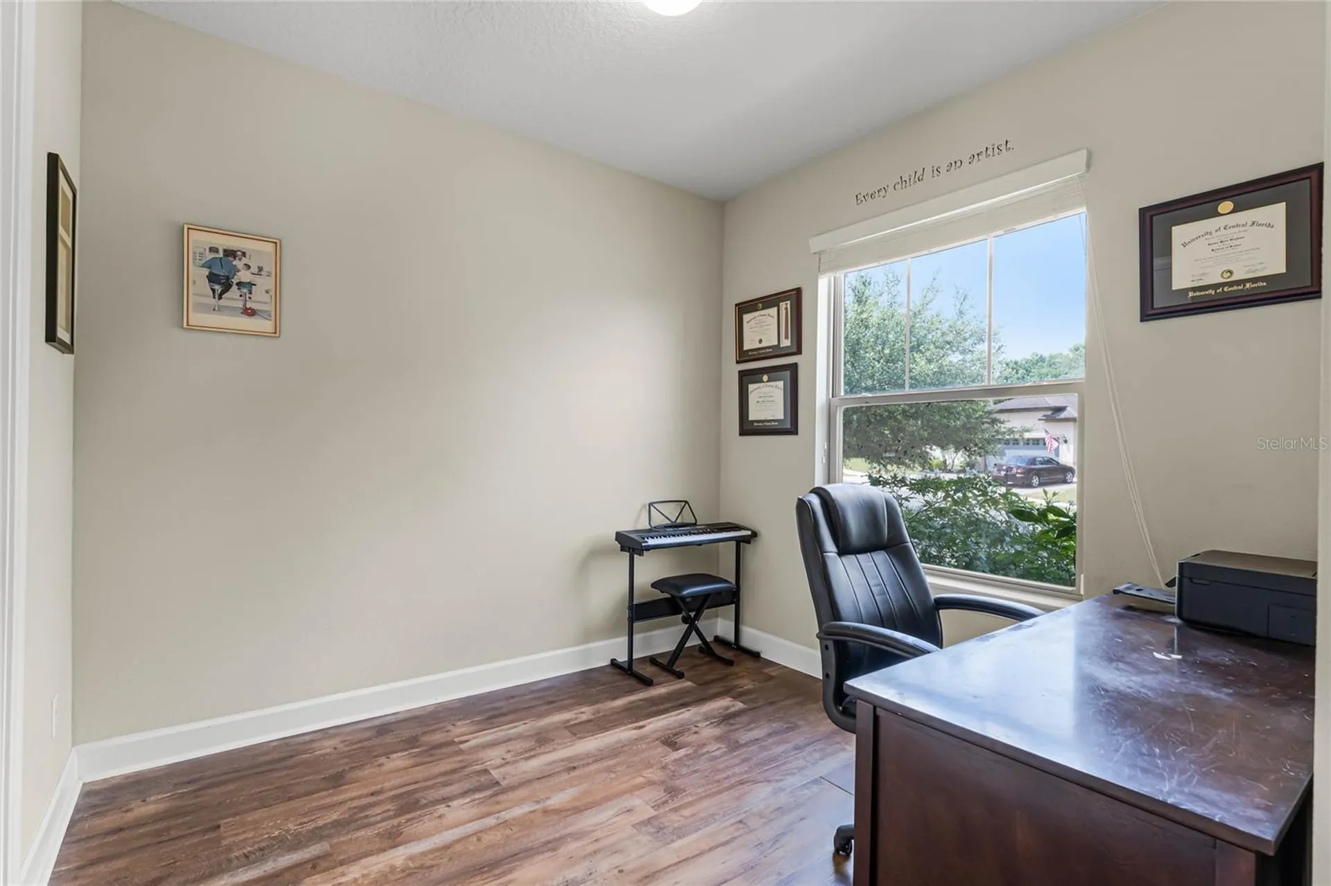 30215 Bretton Loop Mount Dora FL 32757