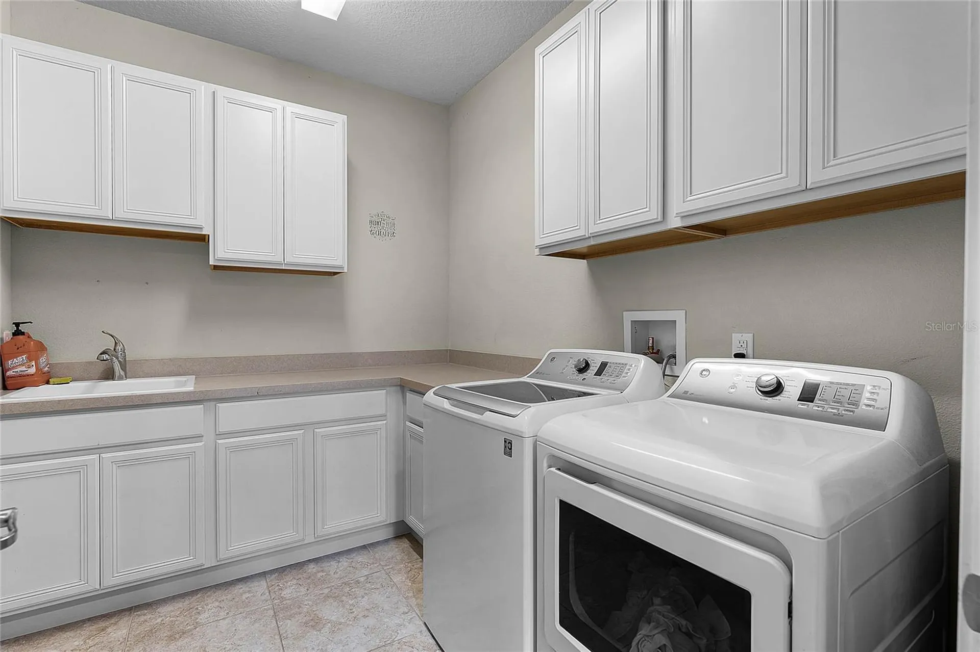 30215 Bretton Loop Mount Dora FL 32757