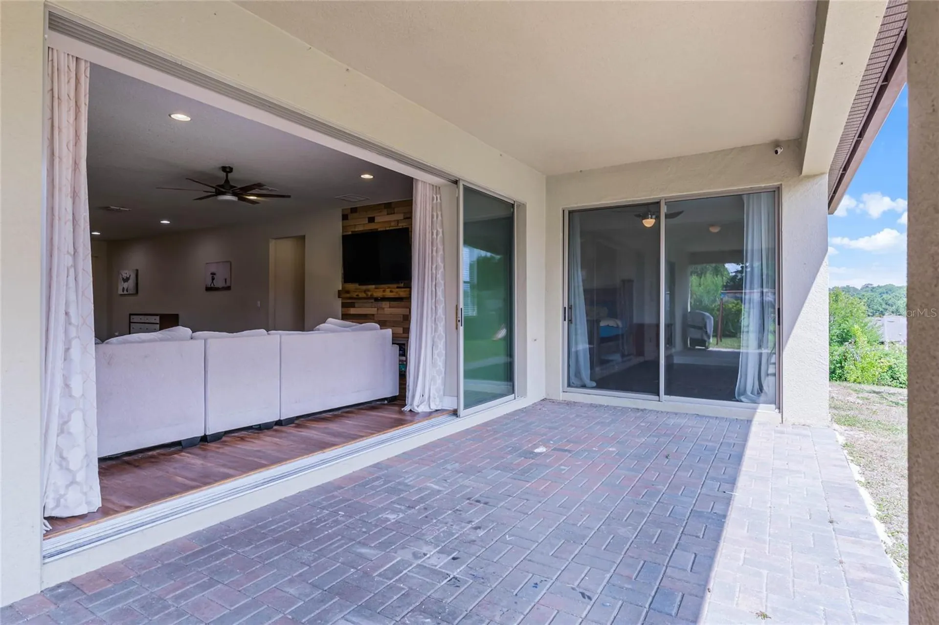 30215 Bretton Loop Mount Dora FL 32757