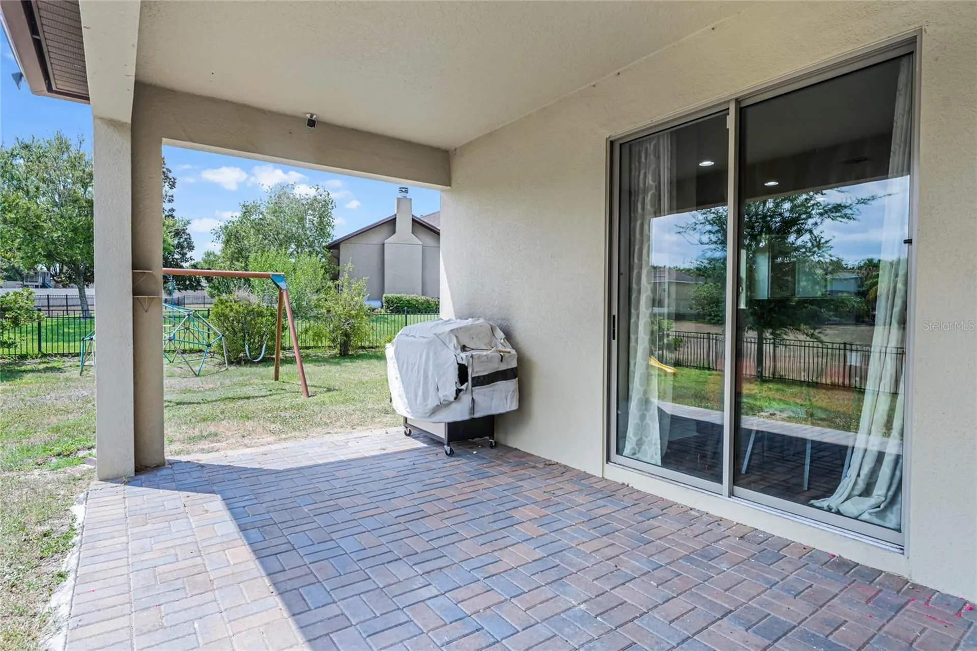 30215 Bretton Loop Mount Dora FL 32757