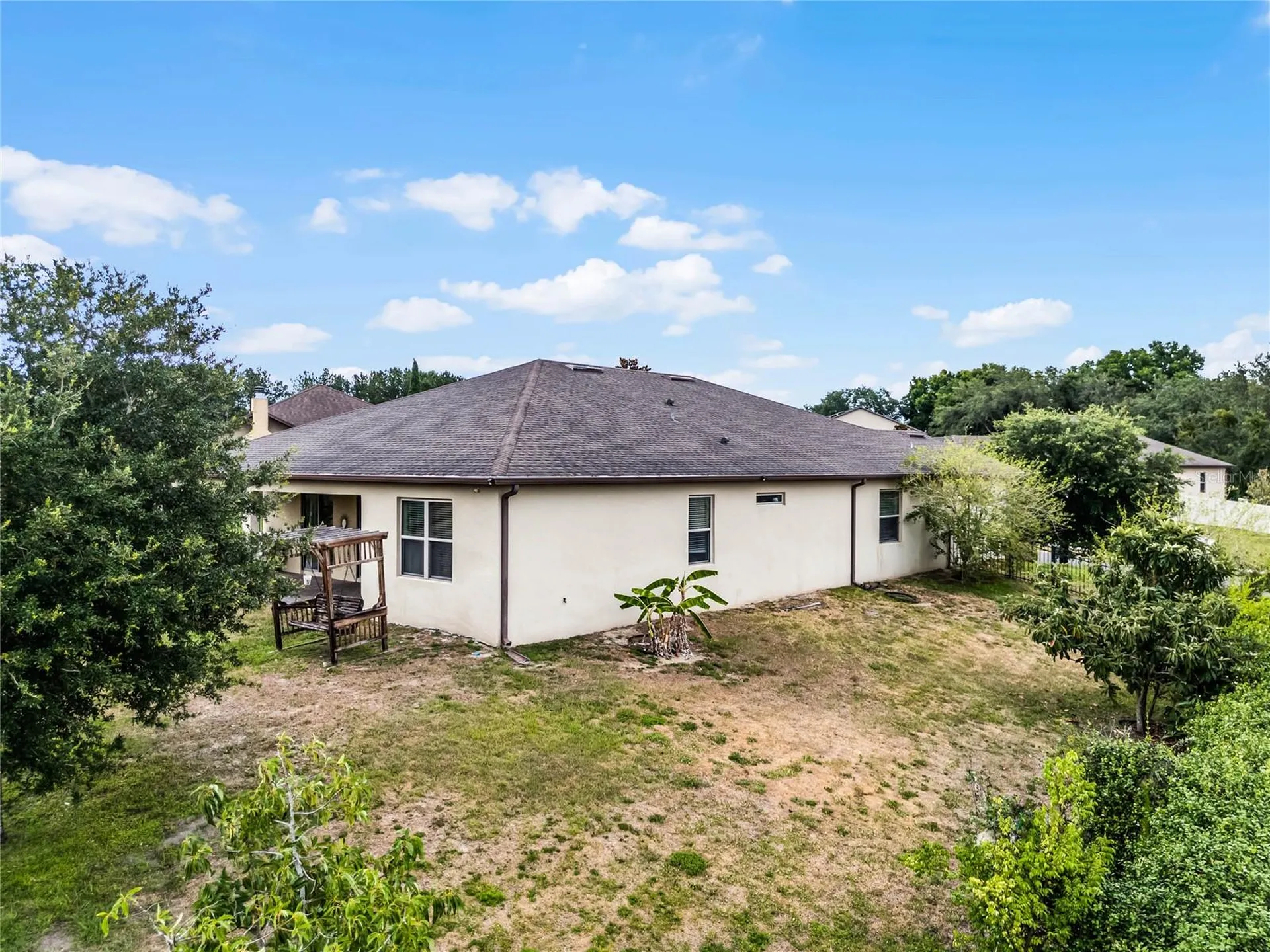30215 Bretton Loop Mount Dora FL 32757