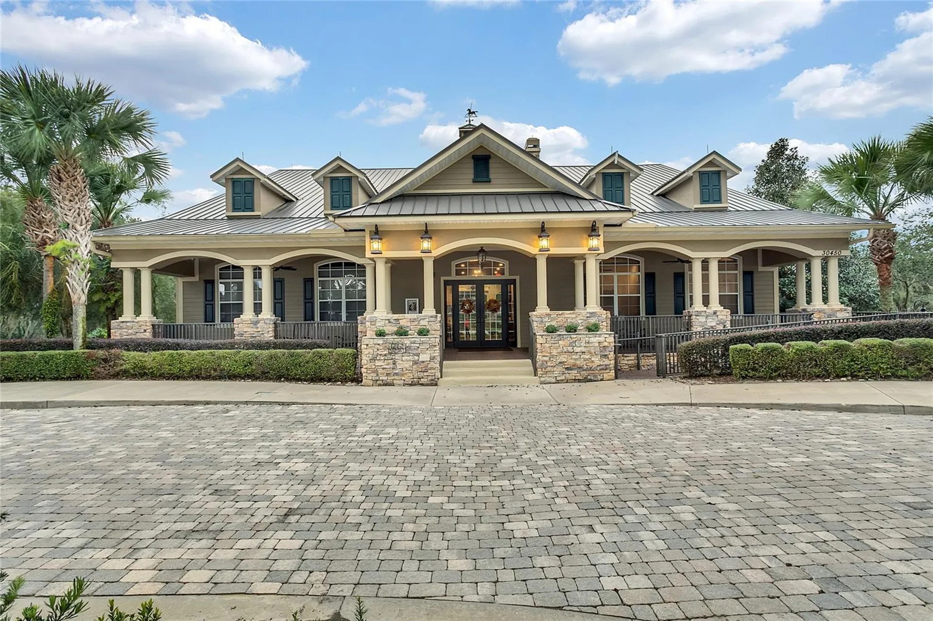 30215 Bretton Loop Mount Dora FL 32757