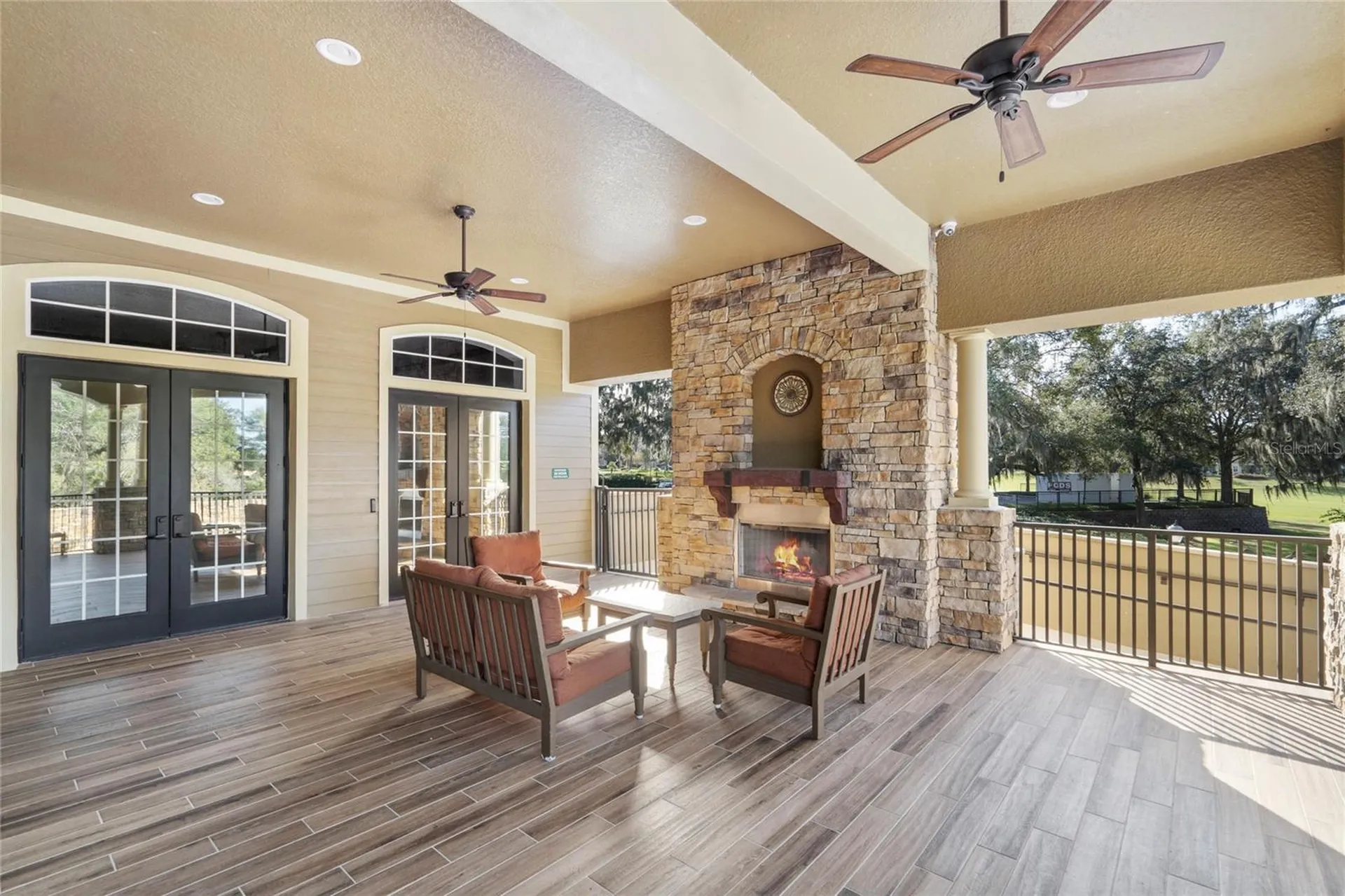30215 Bretton Loop Mount Dora FL 32757