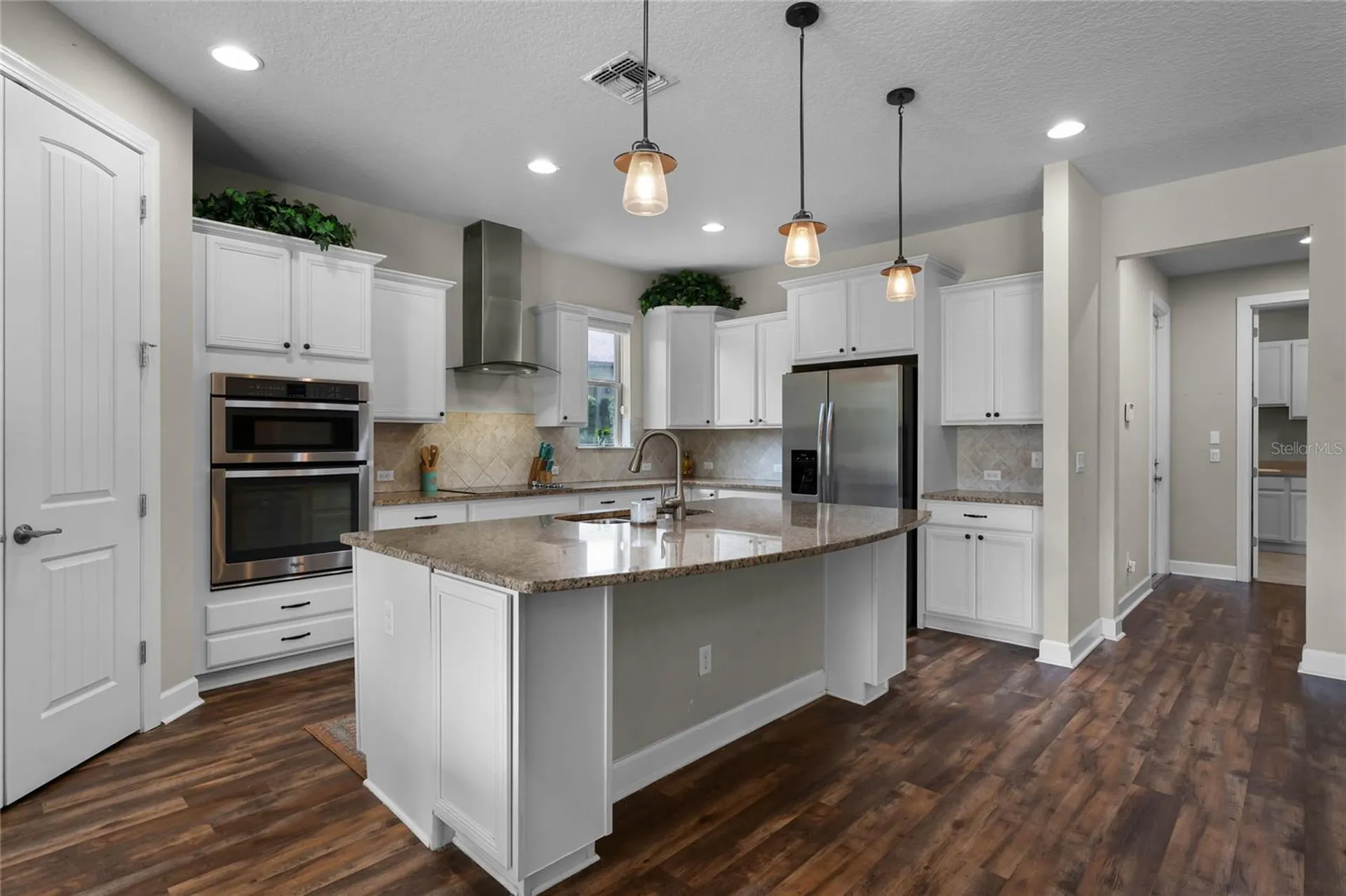 30215 Bretton Loop Mount Dora FL 32757