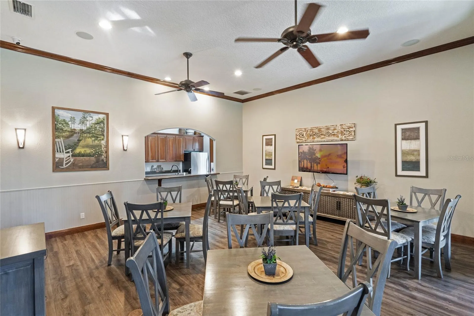 30215 Bretton Loop Mount Dora FL 32757