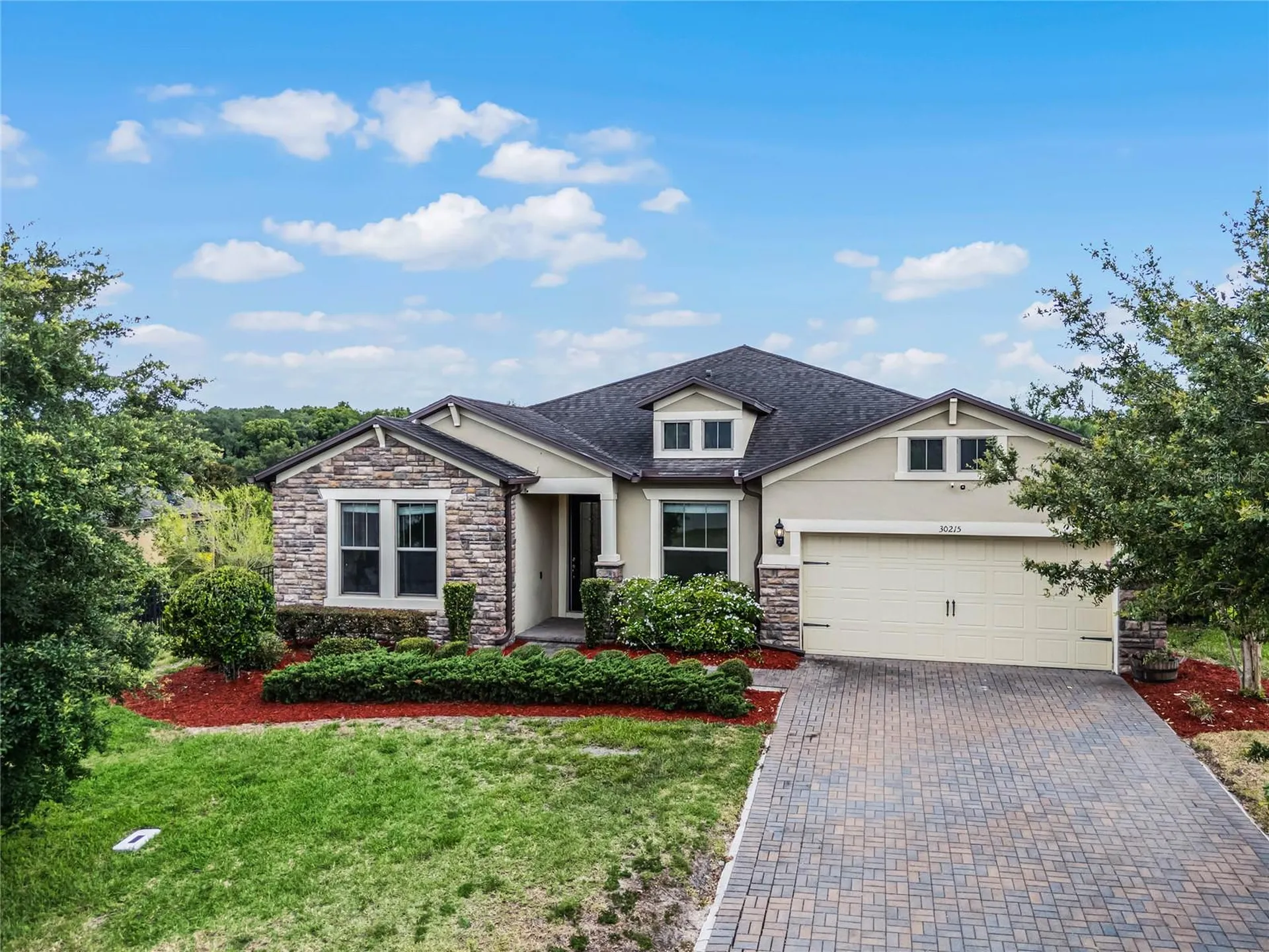 30215 Bretton Loop Mount Dora FL 32757