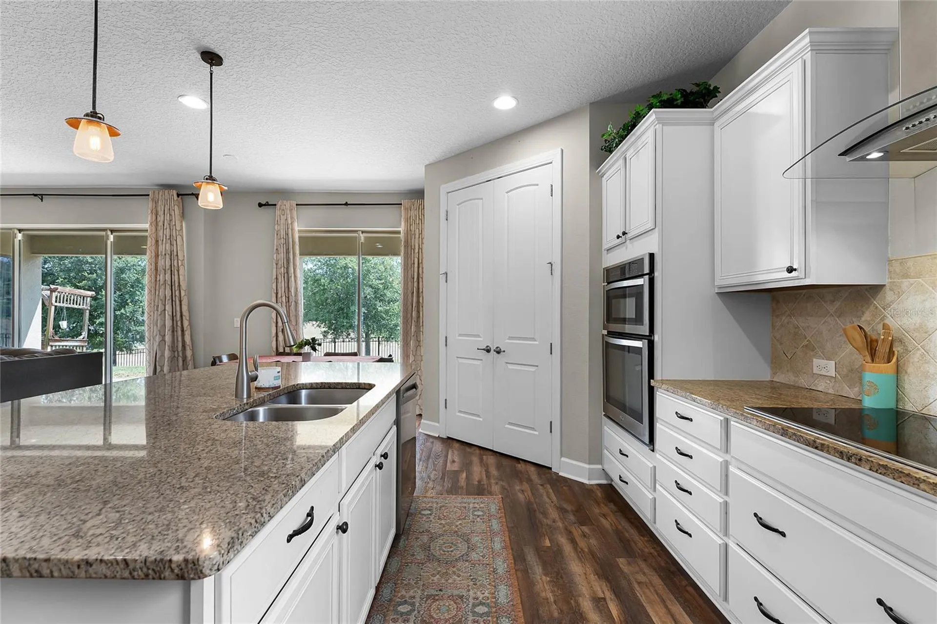 30215 Bretton Loop Mount Dora FL 32757