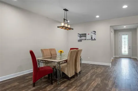 30215 Bretton Loop Mount Dora FL 32757