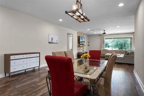 30215 Bretton Loop Mount Dora FL 32757