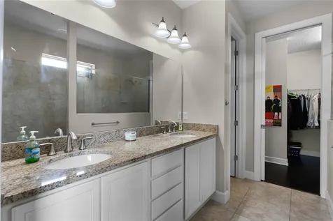 30215 Bretton Loop Mount Dora FL 32757