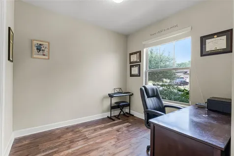 30215 Bretton Loop Mount Dora FL 32757
