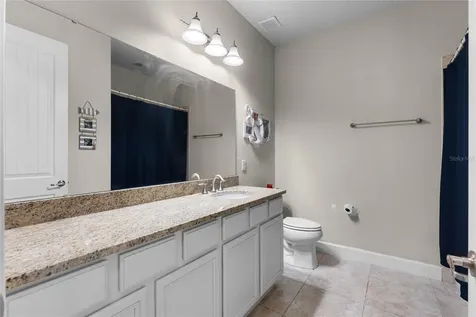 30215 Bretton Loop Mount Dora FL 32757