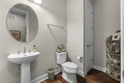 30215 Bretton Loop Mount Dora FL 32757