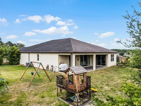 30215 Bretton Loop Mount Dora FL 32757