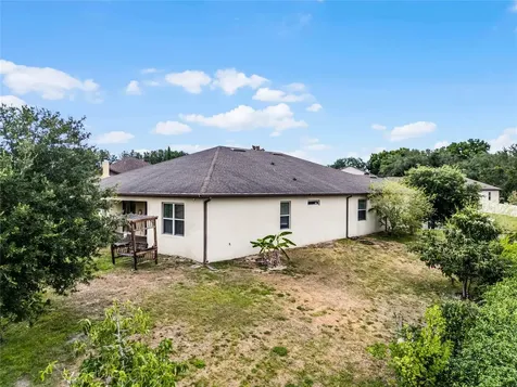 30215 Bretton Loop Mount Dora FL 32757