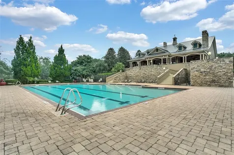 30215 Bretton Loop Mount Dora FL 32757