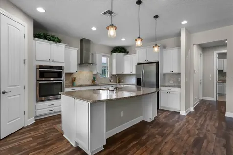 30215 Bretton Loop Mount Dora FL 32757