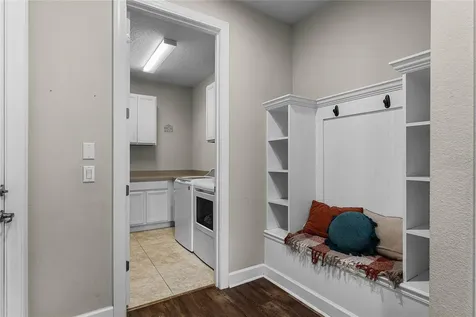 30215 Bretton Loop Mount Dora FL 32757