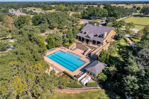 30215 Bretton Loop Mount Dora FL 32757