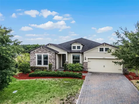 30215 Bretton Loop Mount Dora FL 32757