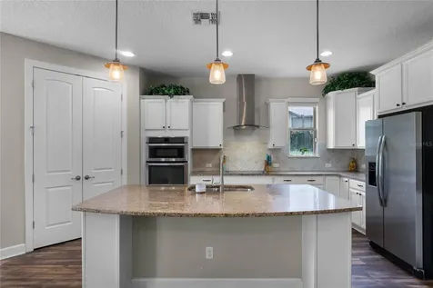 30215 Bretton Loop Mount Dora FL 32757