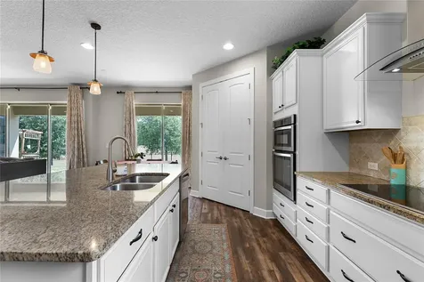 30215 Bretton Loop Mount Dora FL 32757