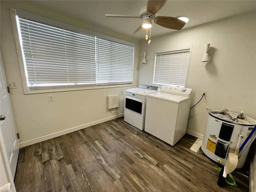 6605 Connecticut Street Bradenton FL 34207