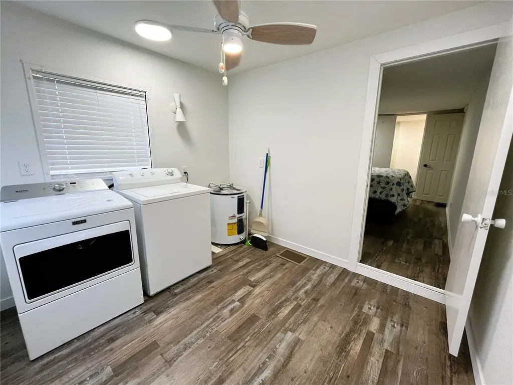 6605 Connecticut Street Bradenton FL 34207