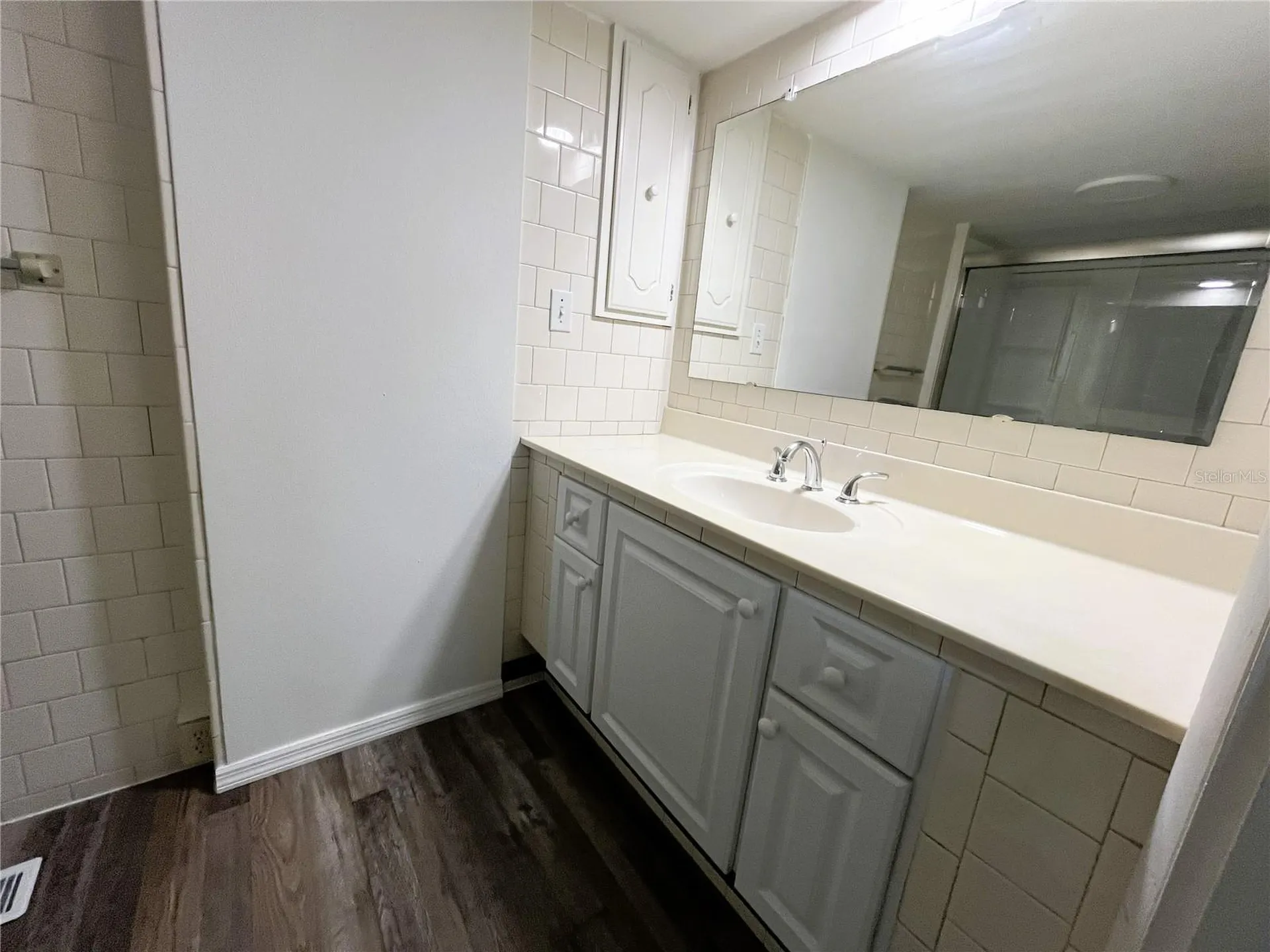 6605 Connecticut Street Bradenton FL 34207