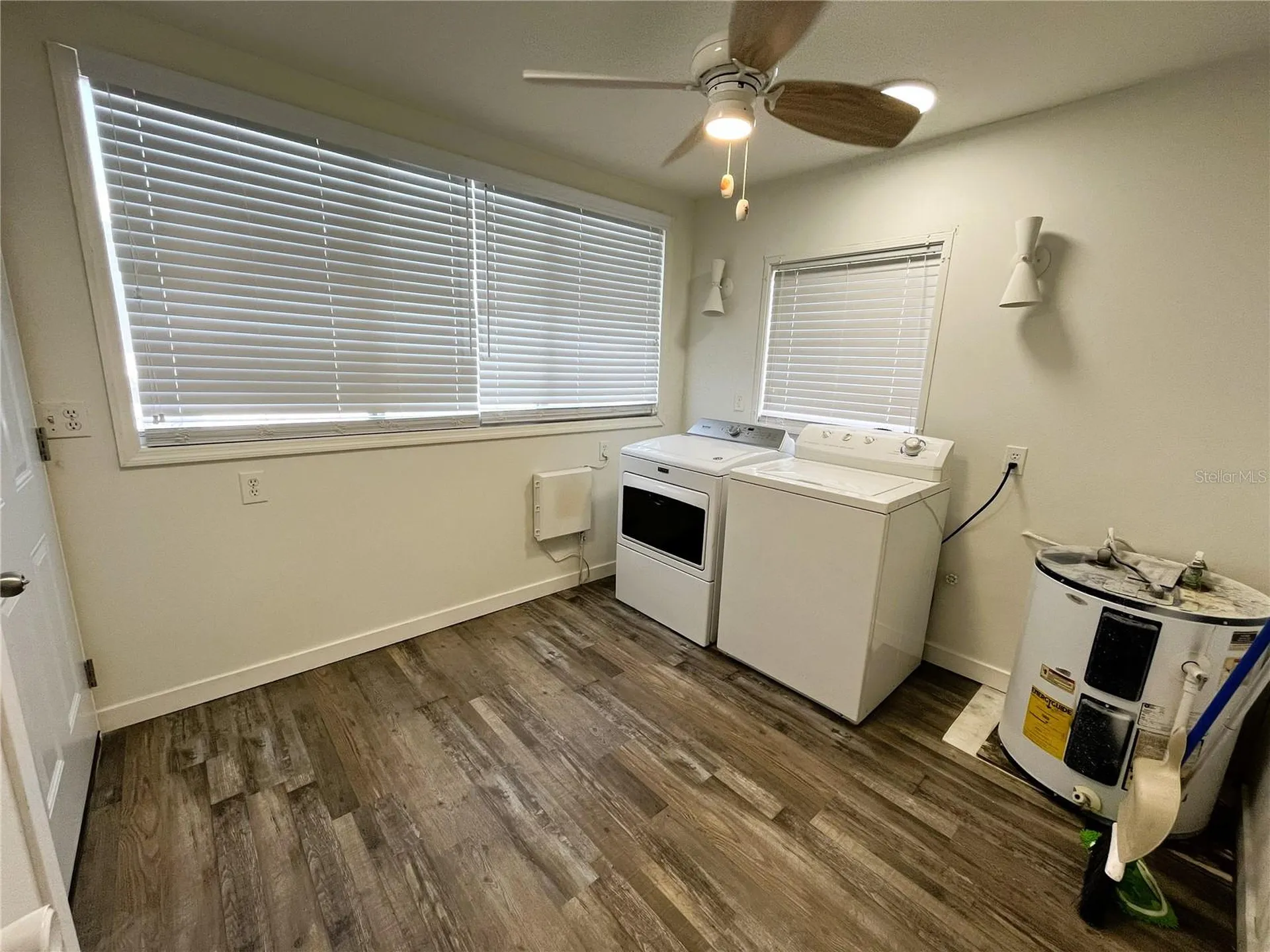 6605 Connecticut Street Bradenton FL 34207