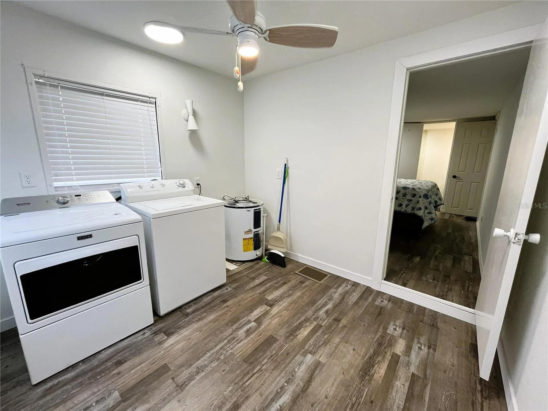 6605 Connecticut Street Bradenton FL 34207