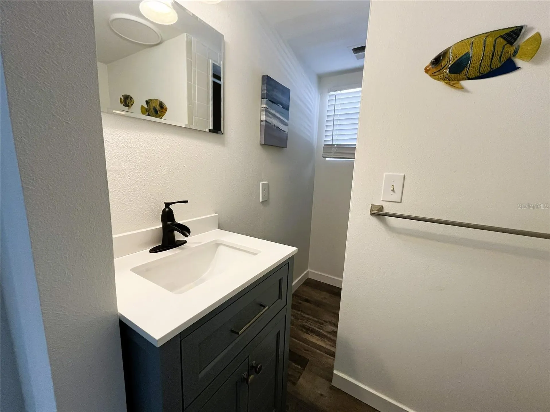6605 Connecticut Street Bradenton FL 34207