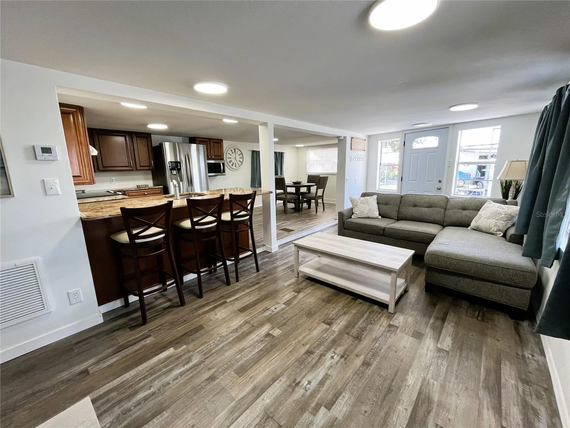 6605 Connecticut Street Bradenton FL 34207